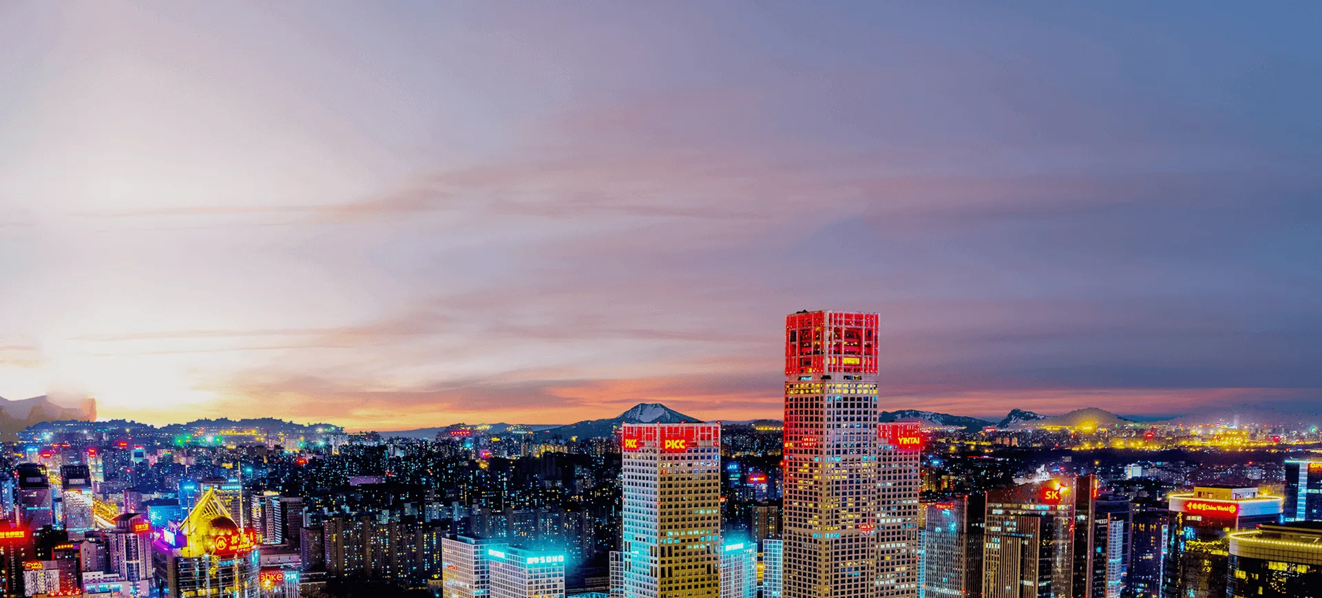 漫欲涩免费下载-漫欲涩免费阅读漫画平台