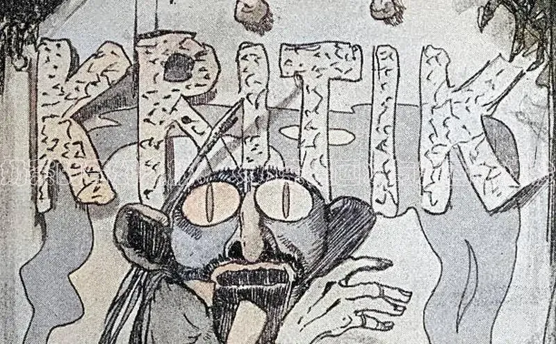 欲漫涩免费网站入口