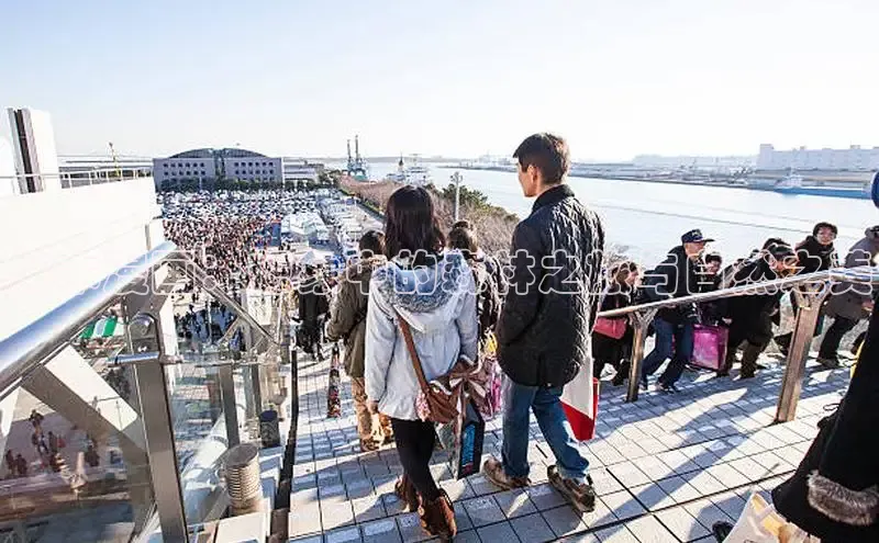 欲漫涩—重新定义漫画动画新格局