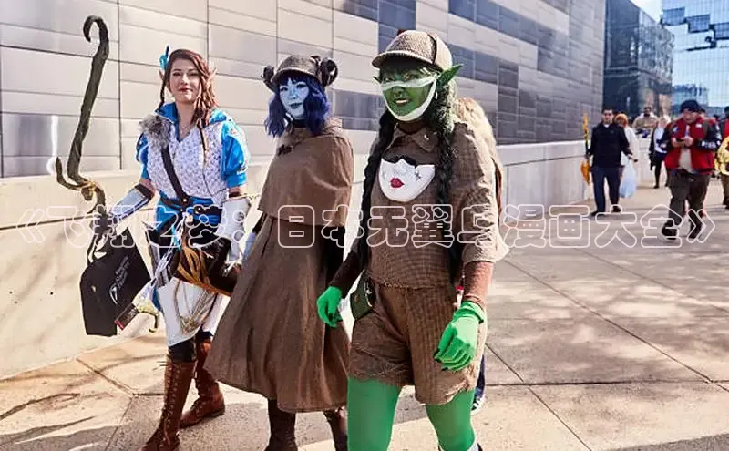 欲漫涩app网站成人版